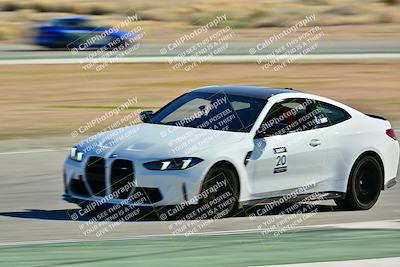 media/Dec-13-2025-Extreme Speed (Sat) [[d129ecb0b9]]/Advanced/Session 2 (Turn 4)/